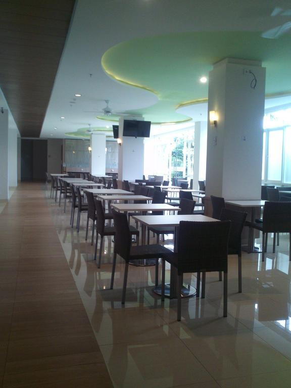 Hotel Izi