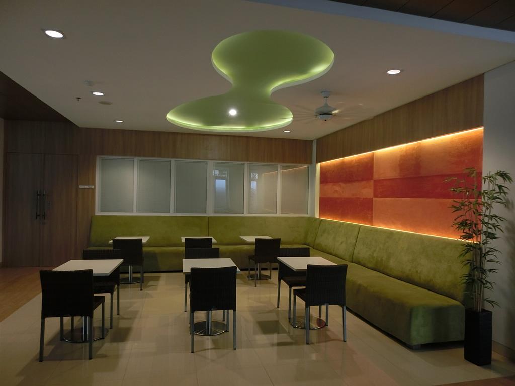 Hotel Izi