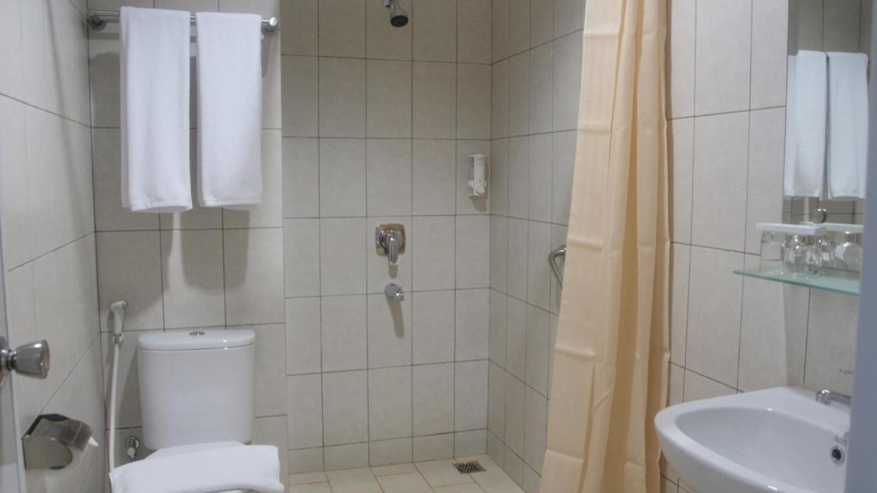 Hotel Izi